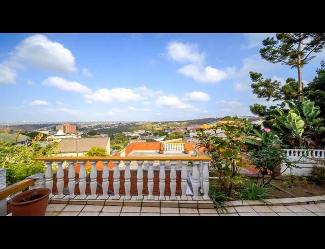 3 BEDROOM HOUSE FOR SALE IN RESERVOIR HILLS